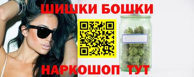 mdpv Заволжье