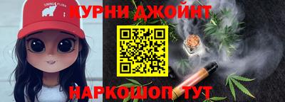 mdpv Заволжье
