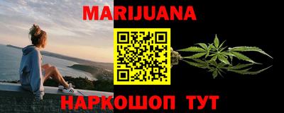 mdpv Заволжье